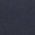 grey 80